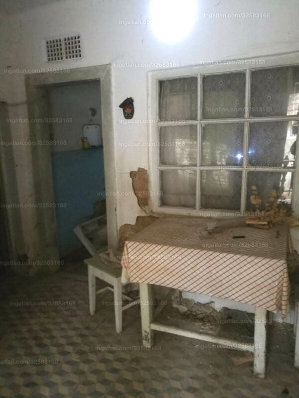 Étkező